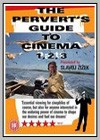 Pervert's Guide to Cinema (The)